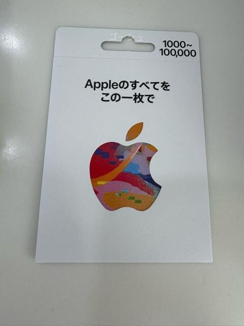 iTunesJ[h@10,000~   `Pbg/ 