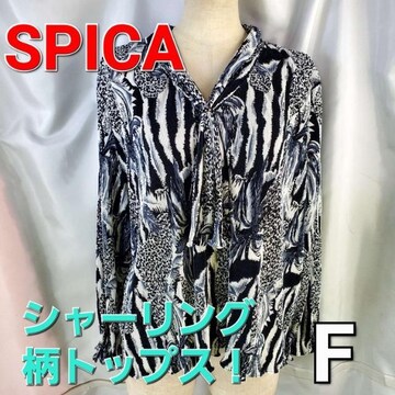 ݁SPICAV[OuEXF