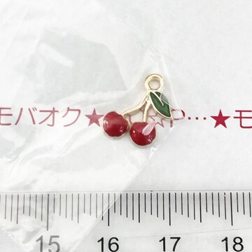 16*ًс@21