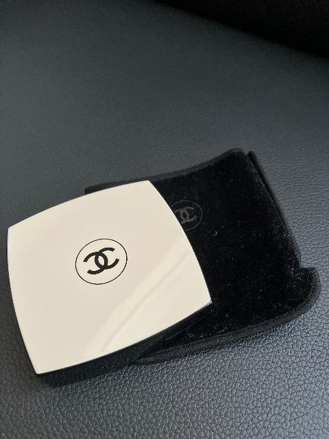 CHANEL/ACVhEx[WpbgK[CgwKi 