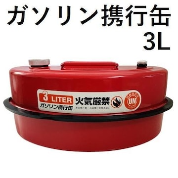 *3L K\gs bL hK h@K UNKi ϋv