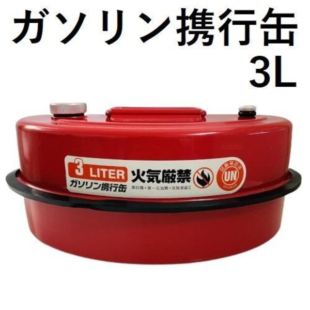 *3L K\gs bL hK h@K UNKi ϋv  /oCN