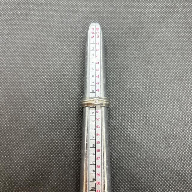  Pt900 v`i 0078 _Ch O w 9