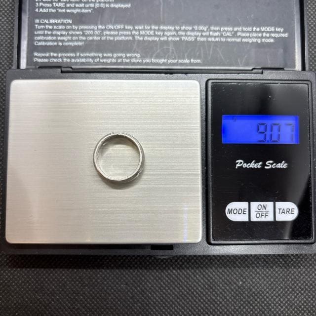  Pt900 v`i 0078 _Ch O w 9