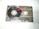    TDK AE120JZbge[v 1{Zbg Type1 m[} ܂Ȃ
