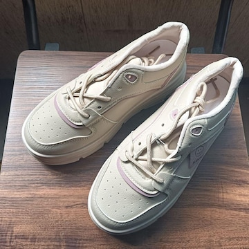 Vi 23cm fB[X Xj[J[ uE V[Y C JWA