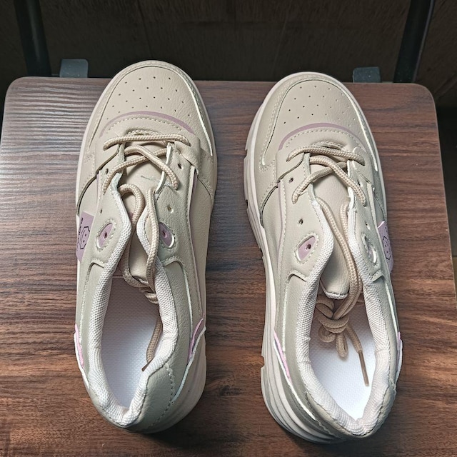 Vi 23cm fB[X Xj[J[ uE V[Y C JWA  t@bV 