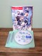 m DVDS18