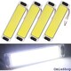 LED[v ݕ ԓƖ gNv egCg h XCb`t ʃe[vt 4{ 338