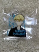 xW[Y@~L[z_[