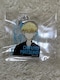 xW[Y@~L[z_[