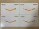 AmazonMtg 500~ 4