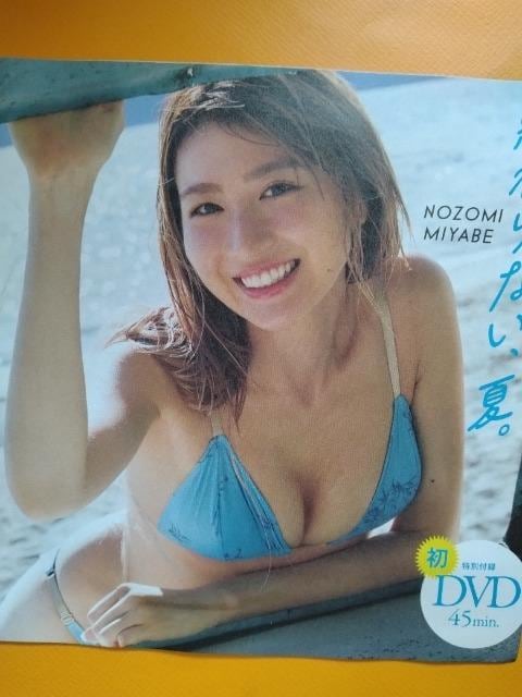 v[{[CDVDy{@̂݁z   CD/DVD/rfI 