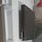 DVDプレーヤースピーカーラジオ付き