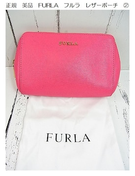 yKiEizFURLA t U[|[`iA^ۑܕtj