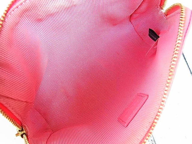 yKiEizFURLA t U[|[`iA^ۑܕtj  uh 