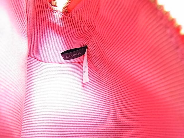 yKiEizFURLA t U[|[`iA^ۑܕtj  uh 