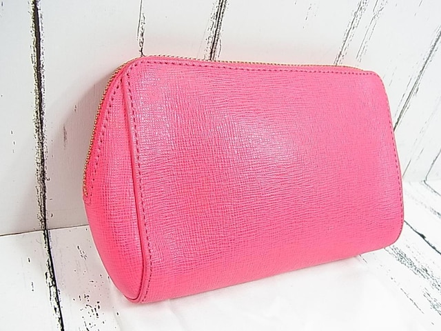 yKiEizFURLA t U[|[`iA^ۑܕtj  uh 