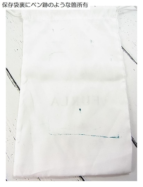 yKiEizFURLA t U[|[`iA^ۑܕtj  uh 