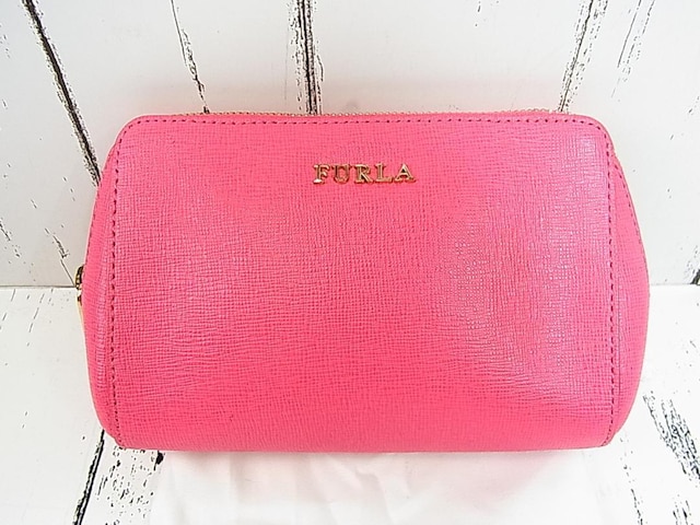yKiEizFURLA t U[|[`iA^ۑܕtj  uh 