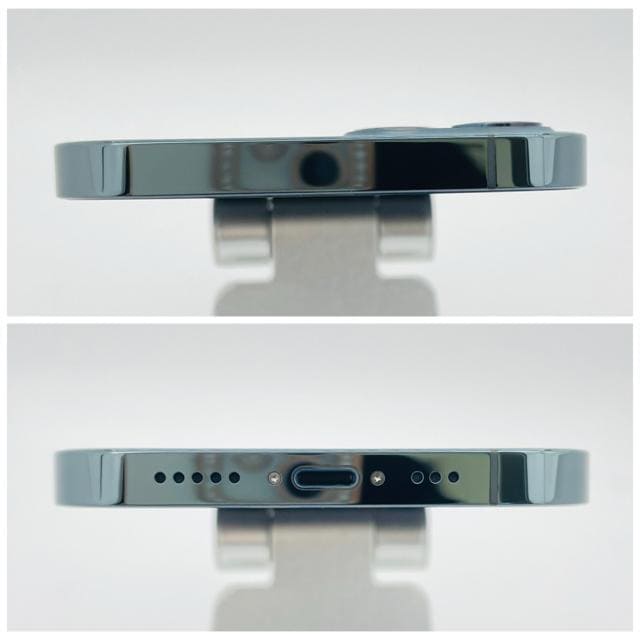 S 100% iPhone 12 Pro 256 GB SIMt[ {  Ɠd/AV 