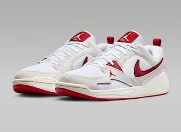 JORDAN RtH[g G