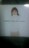 酒井法子CD「10SONGS」送料無料。