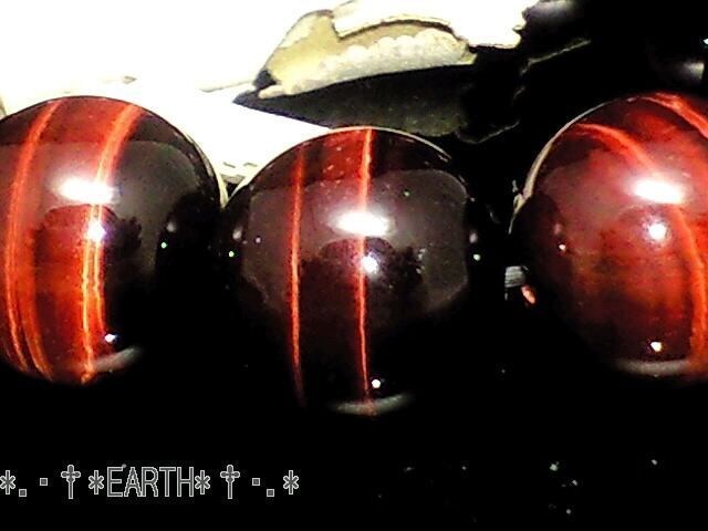 VR΁14~ԌՖڐAAAbh^CK[AC  jANZT[/v 