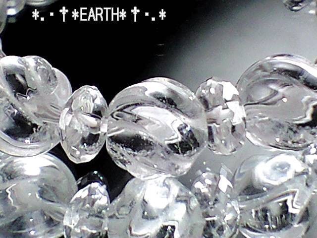 VR΁10~SC萅&{^  ANZT[/v 