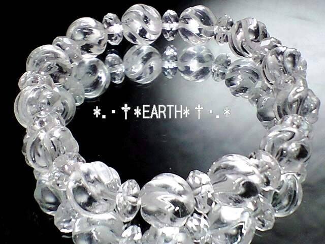 VR΁10~SC萅&{^  ANZT[/v 