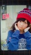 G^ AKB48 yB