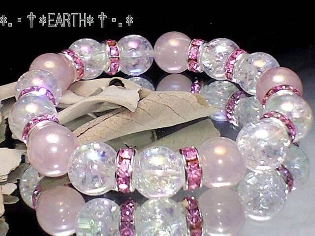 VR΁10~ANANbN&I[[YNH[clC   ANZT[/v 