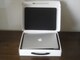 WNi Apple MacBook Pro 13C` ʓdmF