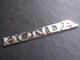 HONDA z_ ^Cv ABS ʎdグ Gu VigpiI