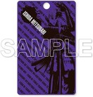 KADOKAWA 퍑BASARA}KW ΓcO ANpXP[X