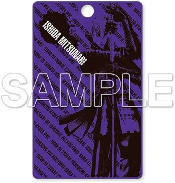 KADOKAWA 퍑BASARA}KW ΓcO ANpXP[X   Aj/R~bN/LN^[ 