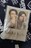 新品未使用 KinKi Kids クリアファイル
