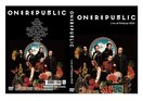 2023IOneRepublic Live at Pinkpop 2023 pubN