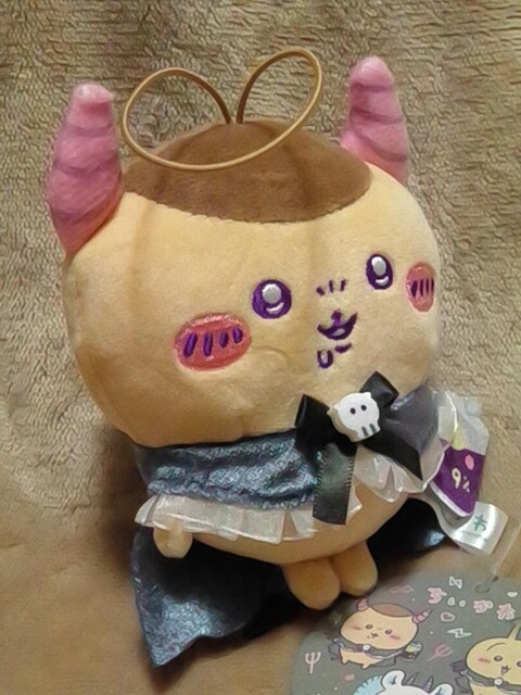 큡Ă  ܂ȑ傫߃}XRbg܂񂶂イ