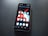 DOOGEE S96 Pro 聦