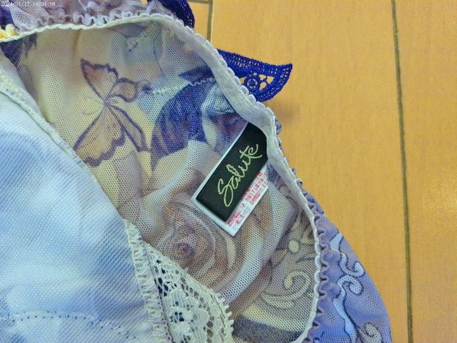 gppWacoalR[SaluteT[gV[cMTCY