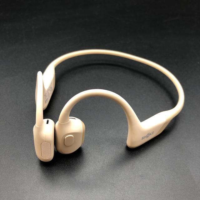  OpenRun Pro by Shokz `Cz S811   Ɠd/AV 