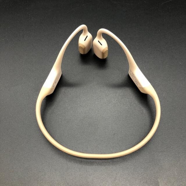  OpenRun Pro by Shokz `Cz S811  Ɠd/AV 