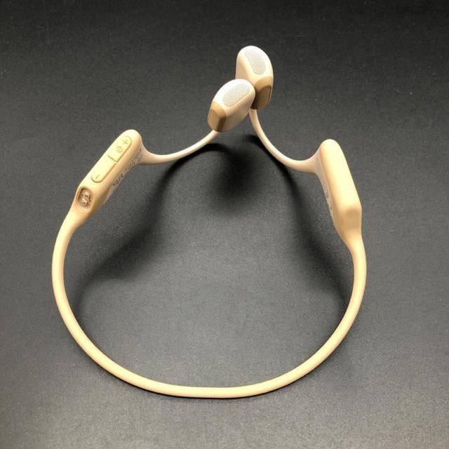  OpenRun Pro by Shokz `Cz S811  Ɠd/AV 