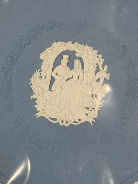 ӂ߂āEFbWEbhEWXp[v[gM3Zbgwedding day.2001.1999N2000~X^[g