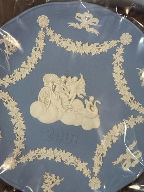 ӂ߂āEFbWEbhEWXp[v[gM3Zbgwedding day.2001.1999N2000~X^[g