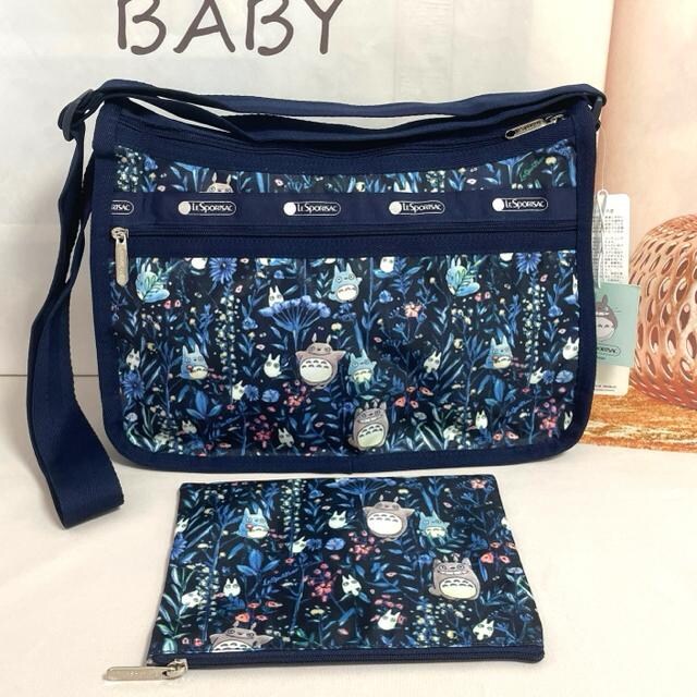VigpLeSportsac X|[gTbN gg {^jJ A V_[obO |[` 7507 L 