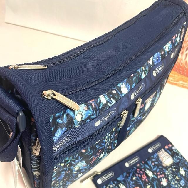 VigpLeSportsac X|[gTbN gg {^jJ A V_[obO |[` 7507 L 