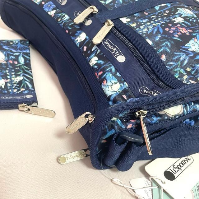 VigpLeSportsac X|[gTbN gg {^jJ A V_[obO |[` 7507 L 