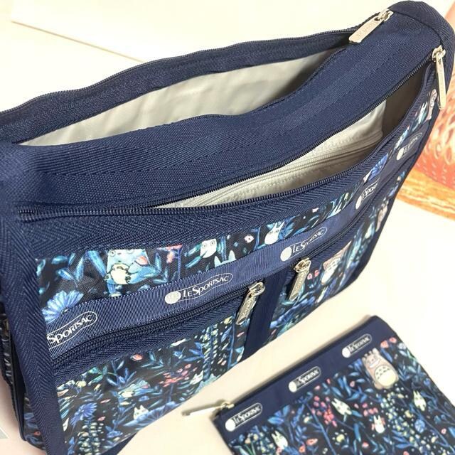 VigpLeSportsac X|[gTbN gg {^jJ A V_[obO |[` 7507 L 